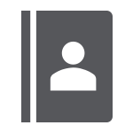 Guarantees icon