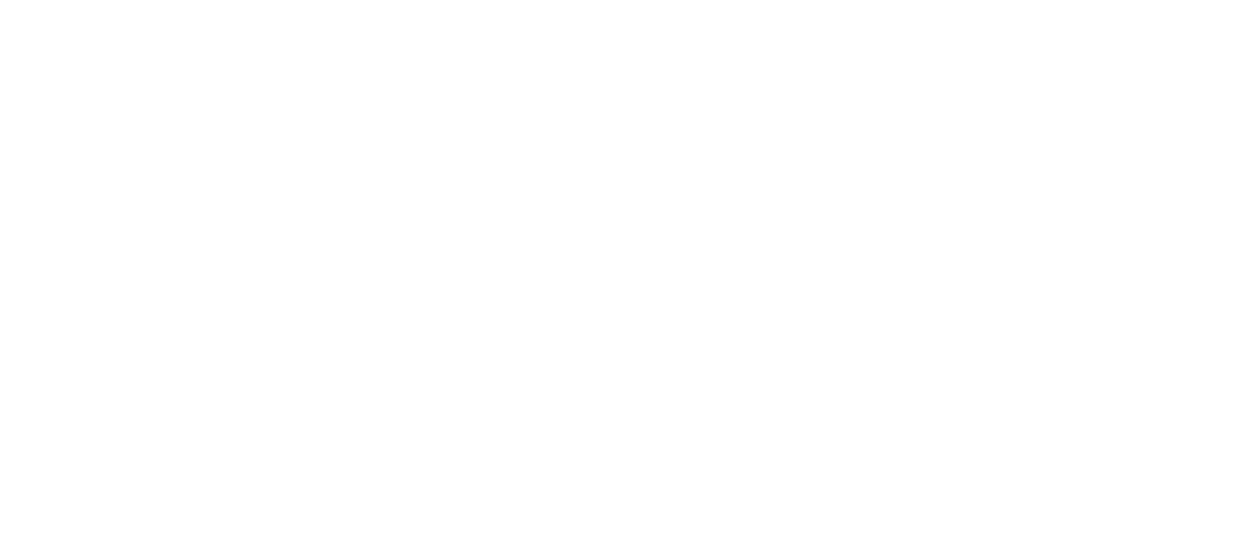 RIBA CPD Providers Network logo