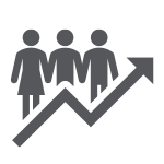 Specification development icon