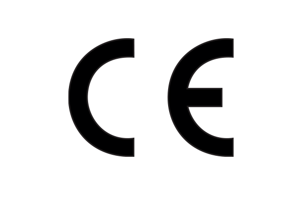CE
