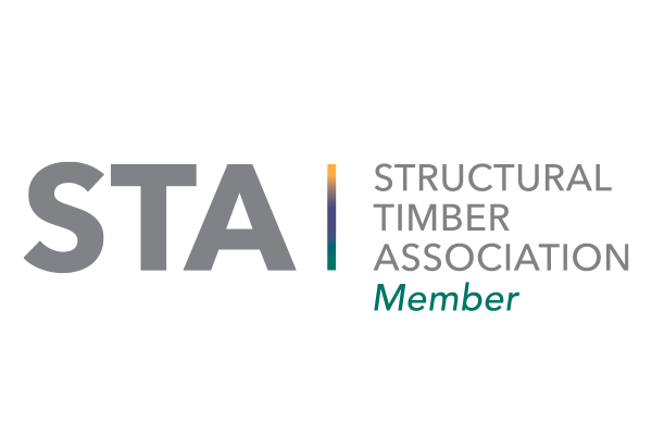 STA