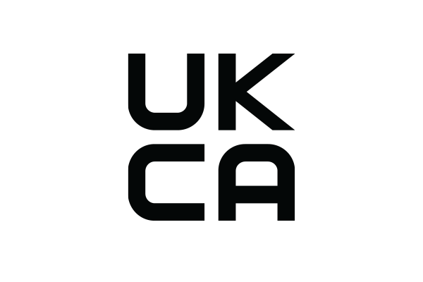 UKCA