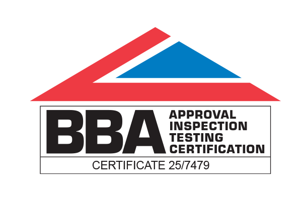 BBA