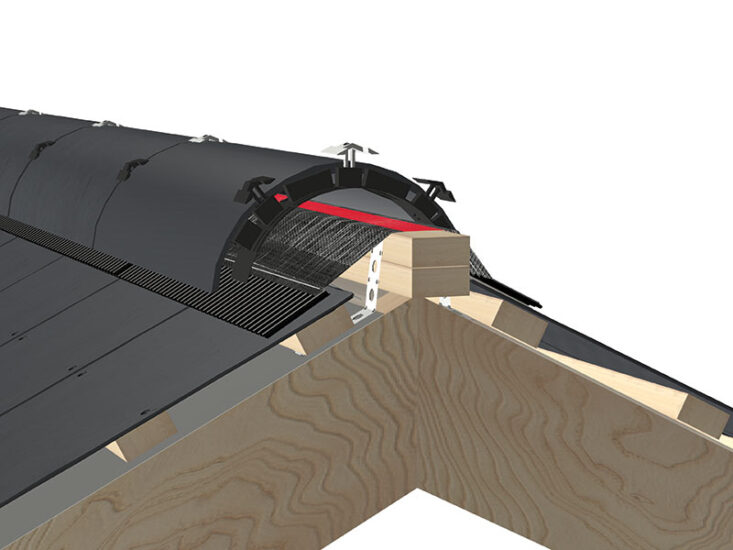 Roofing Ancillaries, Accessories & Sundries